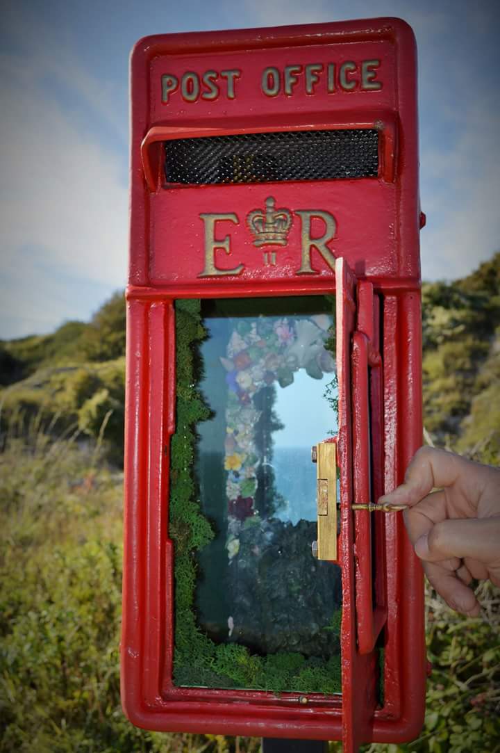 Portlandwalksuk's tweet photo. To coincide with #bside16 #70images, take a look at our @Portland_walks / @bsidefest photograph album https://t.co/O6MasMDIJ9 https://t.co/lhtBGrcQsq