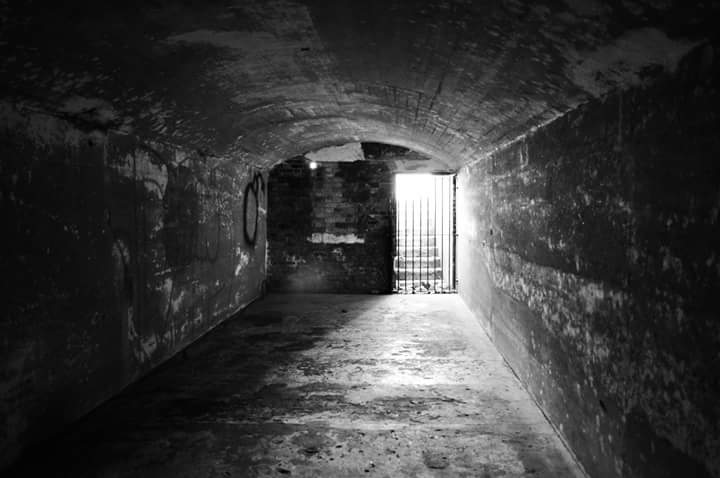 Portlandwalksuk's tweet photo. To coincide with #bside16 #70images, take a look at our @Portland_walks / @bsidefest photograph album https://t.co/O6MasMDIJ9 https://t.co/lhtBGrcQsq