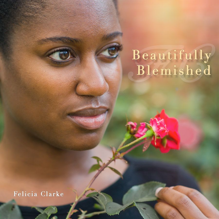 SublimeImages's tweet image. 1st album cover for published artist @GracefulSound bit.ly/2eR46HN #sublimeimages