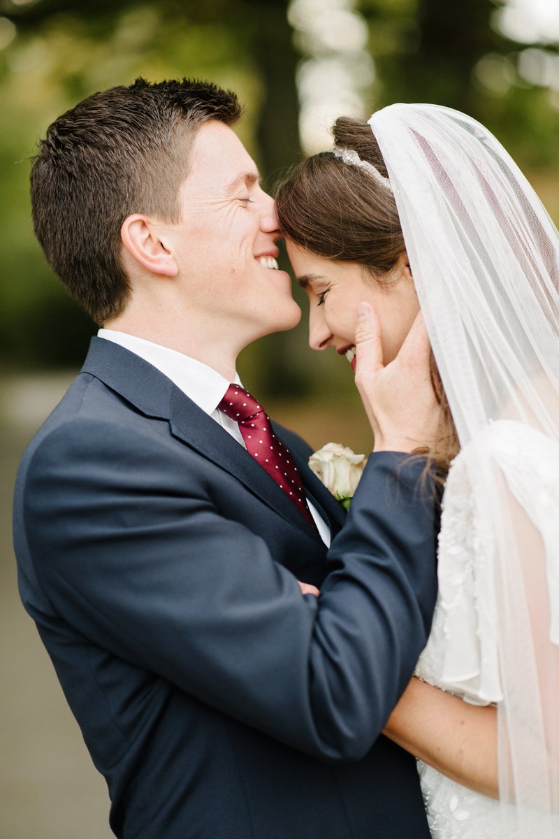 What a magical day this was.I had a wonderful time photographing Alice  &amp; Fred's stunning wedding in Kent.It was the perfect autumn wedding.