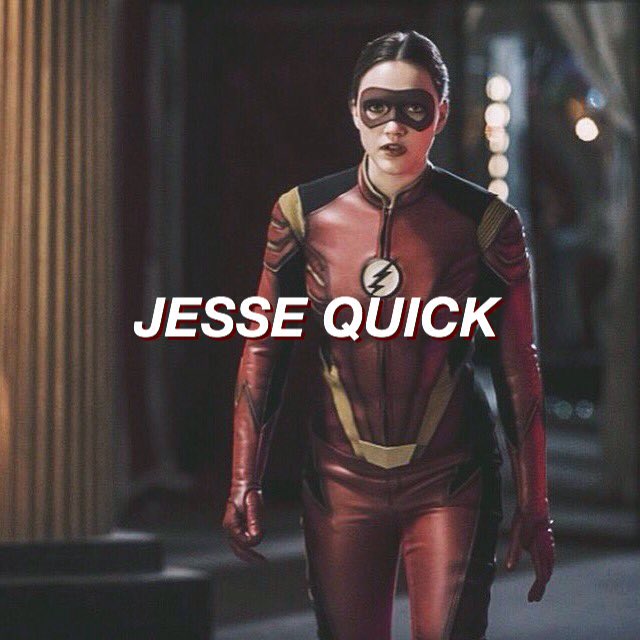 ALLCAPSTHEFLASH's tweet photo. https://t.co/5CvNfECOiK