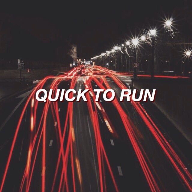 ALLCAPSTHEFLASH's tweet photo. https://t.co/5CvNfECOiK