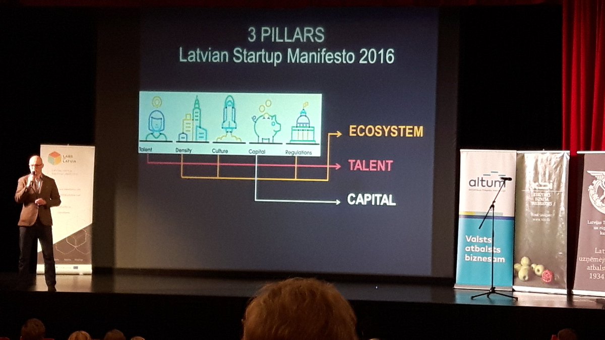 Katoluskola's tweet photo. Lai skolā uzdrīkstēšanās, uzņēmība un atvērti prāti. #latste2016 #LV2020 https://t.co/nsoomuurw9