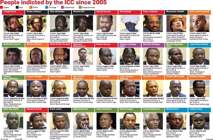 View image on Twitter View image on Twitter