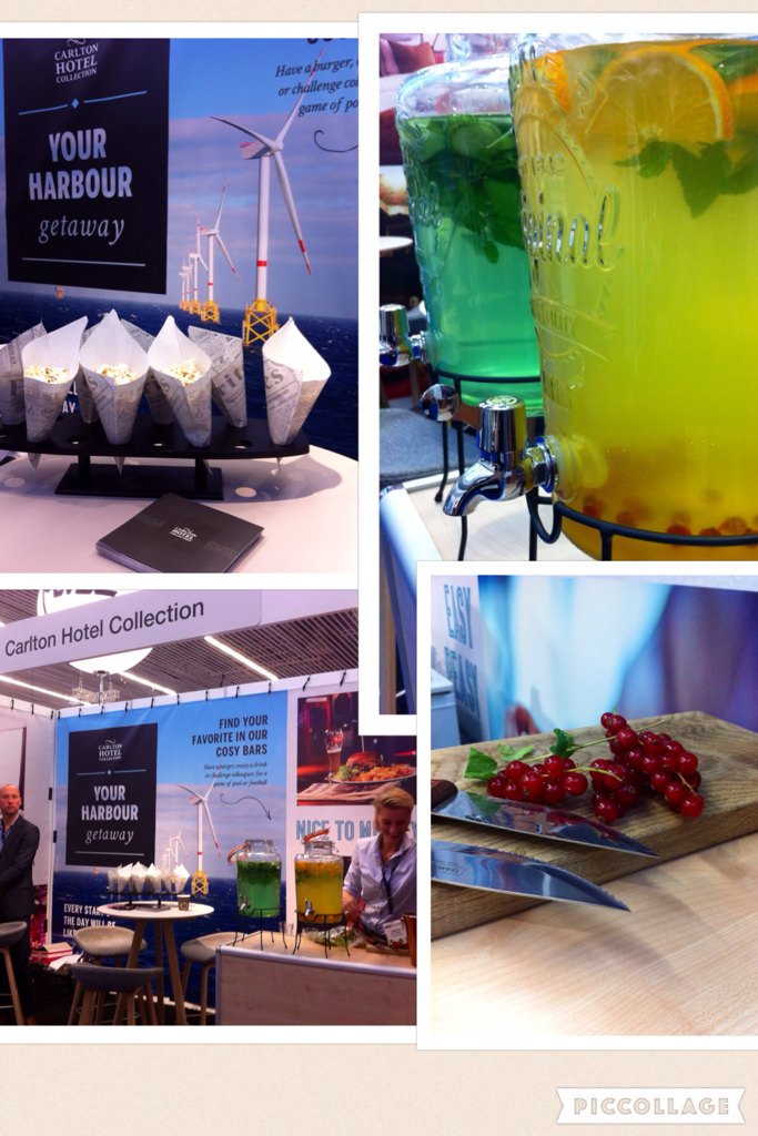 Komt u langs voor een heerlijke vers gemaakte limonade? <a href="/navingooe/">Offshore Energy</a> #oeec <a href="/carltonoasis/">Carlton Oasis</a> <a href="/CarltonHaarlem/">Carlton Square</a>