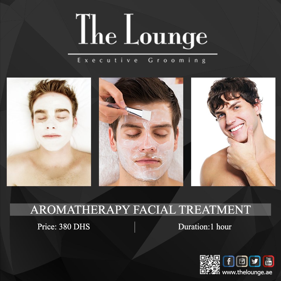TheLounge_AD's tweet photo. Call - 026677377 for an appointment or visit our Web: https://t.co/gyWCgHnwf0 #executive #uae #AbuDhabi #thelounge #salon #facial https://t.co/oxIsH2AU9n