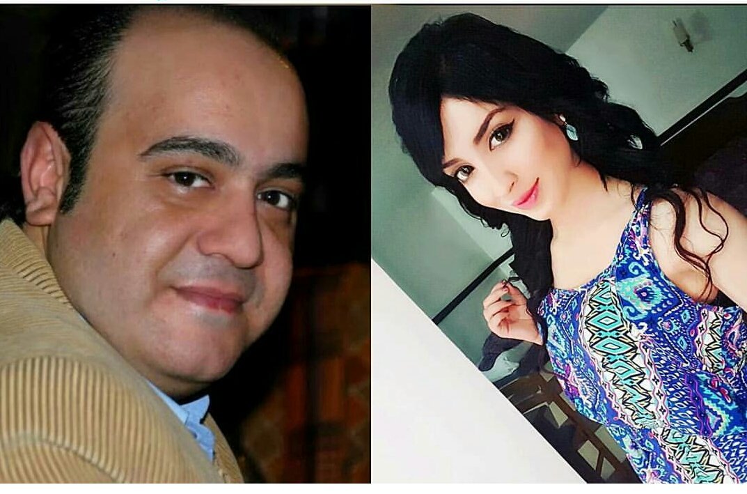 loaybekdar's tweet photo. Soooooon .....مع سنو وايت https://t.co/FjuWuHWf4B