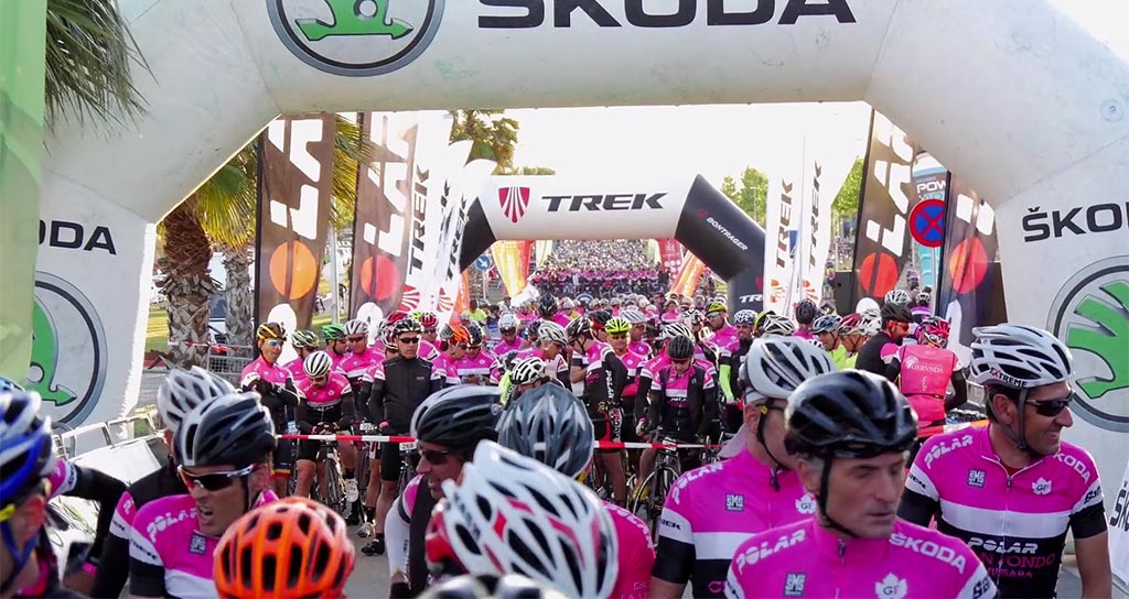 Arueda.com tweet media