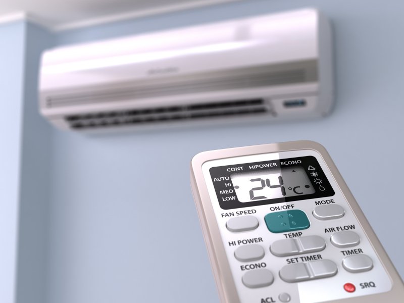 Daikin_AC's tweet photo. Are you maintaining your air conditioning correctly this autumn?

https://t.co/ffARop7iBt https://t.co/Sx21WzPlIc