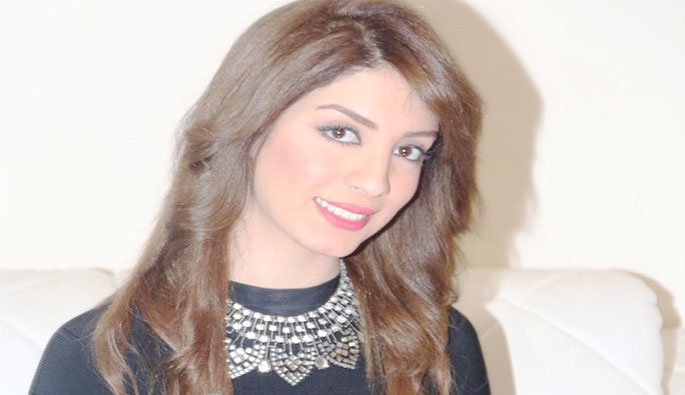 ennaharonline's tweet photo. #الجزائر
#سهيلة_بن_لشهب تهنّئ الطفل محمدعبد الله فرح بطل #تحدي_القراءة_العربي 
https://t.co/cSKloURRyI
#souhilabenlachhab https://t.co/9Al1HWLsJO