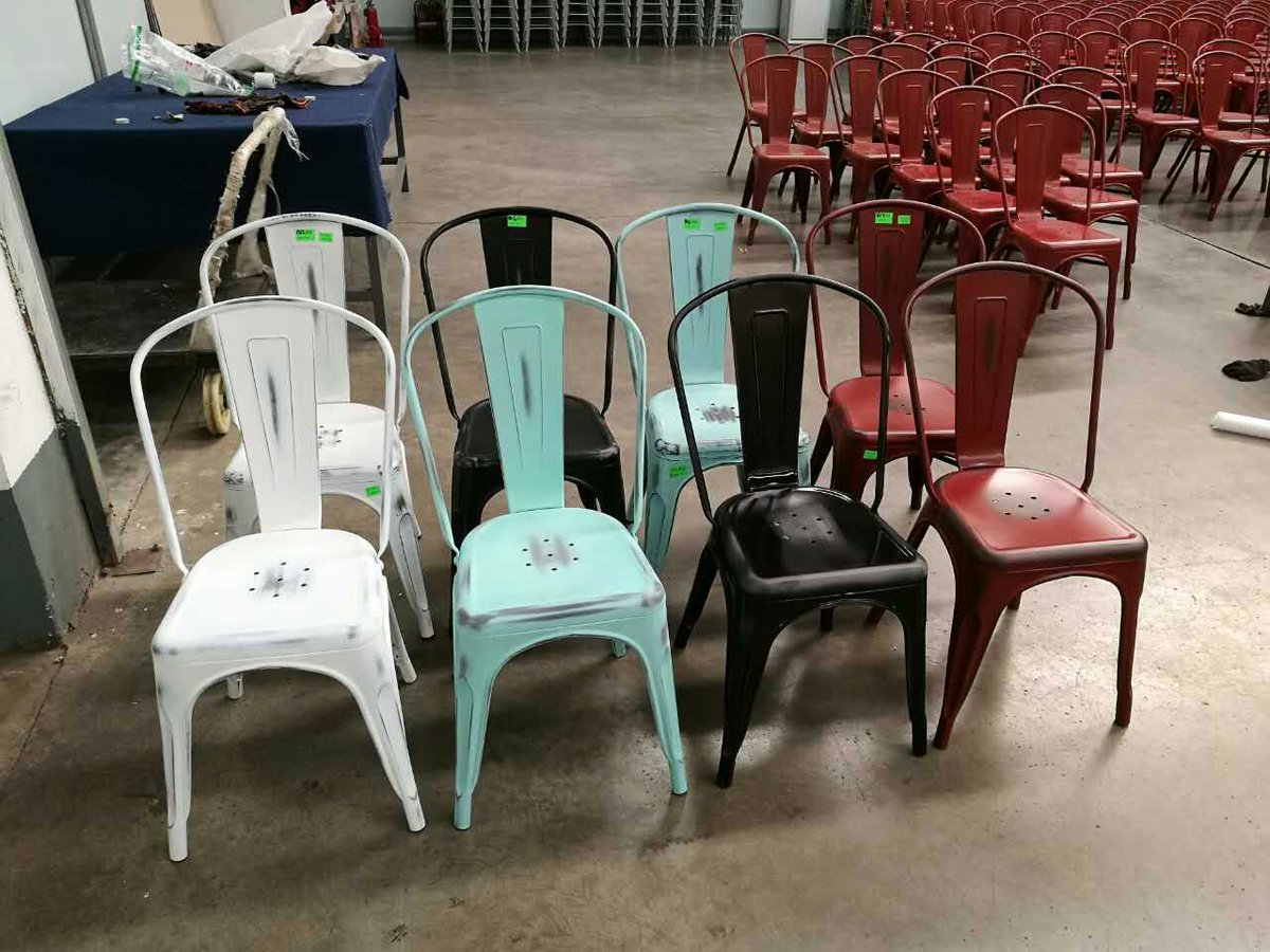 GodSource07's tweet image. @Ice_Machines we'd like to be your supplier of restaurant chair ,