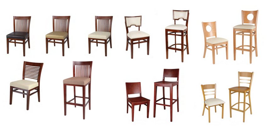 GodSource07's tweet image. @Ice_Machines we'd like to be your supplier of restaurant chair ,