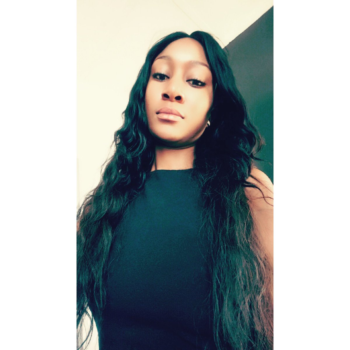 Coco_Paen's tweet image. .👑 #daysago