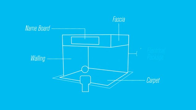 Freeman_EMEA's tweet photo. VIDEO: We've put the following 10 tips together to help you achieve your exhibition goals https://t.co/3SrRk5gttx #eventprofs https://t.co/JFhsUIp73l