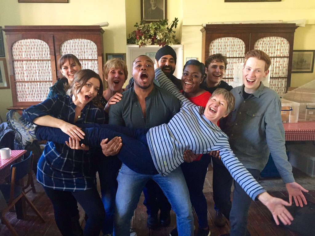 selasigb's tweet photo. ...#memories #GBBOfinal https://t.co/2BDHnWJplW