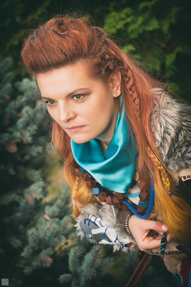 FlamingoHair's tweet photo. Widzieliście cosplay od @Miss_Baltica? Wyszło świetnie! 😍
Nieskromnie przyznamy, że włosy to nasza zasługa 😉

#fryzjer #Szczecin https://t.co/rM66lq5S73