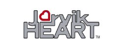 CVCTForum's tweet photo. #Jarvik Heart recieves FDA approval for #clinicaltrial of miniature #LVAD for children, via https://t.co/pk4dW5CyNd #CVCTForum https://t.co/51t8ufNhNq