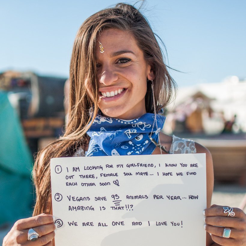 VerintAir tweet media