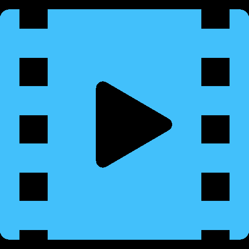WatchWhere's tweet photo. Strip Date is available to stream online! #StripDate https://t.co/EAZjMPKI6H https://t.co/OiFIiiYReM