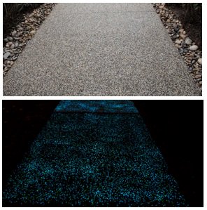 AxxessGroupeDigital tweet media