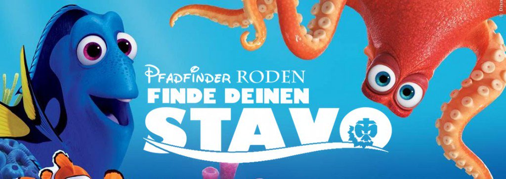 dpsgroden's tweet photo. Stammesversammlung 2016: Finde Deinen StaVo! https://t.co/w7ZQJy0boR https://t.co/YWVHIfZ5jW