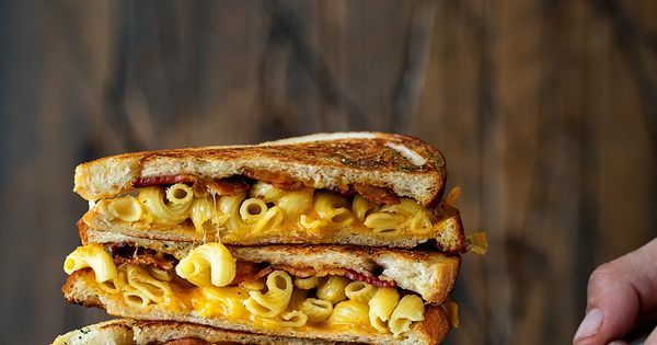 Bossa_Grill's tweet photo. Ooooh oddly into this idea 🍴
#WrongButSoRight
(Pinterest https://t.co/6RSdv5ZQ3u) https://t.co/D2p7Z3Pfs0
