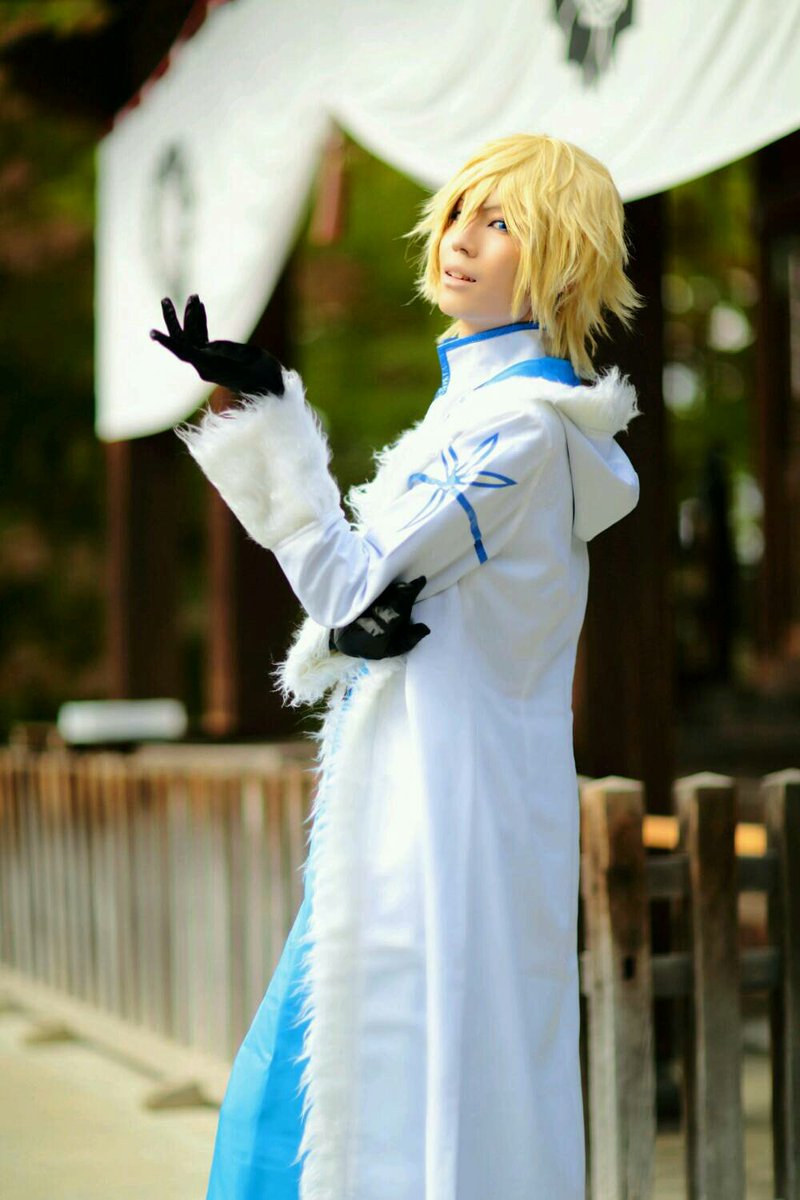 響 V Twitter ファイ D フローライト ツバサ Reservoir Chronicle Photo Orimanさん 先日のルミナージュで御一行してきました W ファイと黒鋼の不器用な関係性 ふざけてる時も真面目な時も全部含めて大好きです T Co Fxxfwvmgrl 響 V Twitter ファイ D フローライト ツバサ Reservoir Chronicle Photo Orimanさん 先日のルミナージュで御一行してきました W ファイと黒鋼の不器用な関係性 ふざけてる時も真面目な時も全部含めて大好きです T Co Fxxfwvmgrl