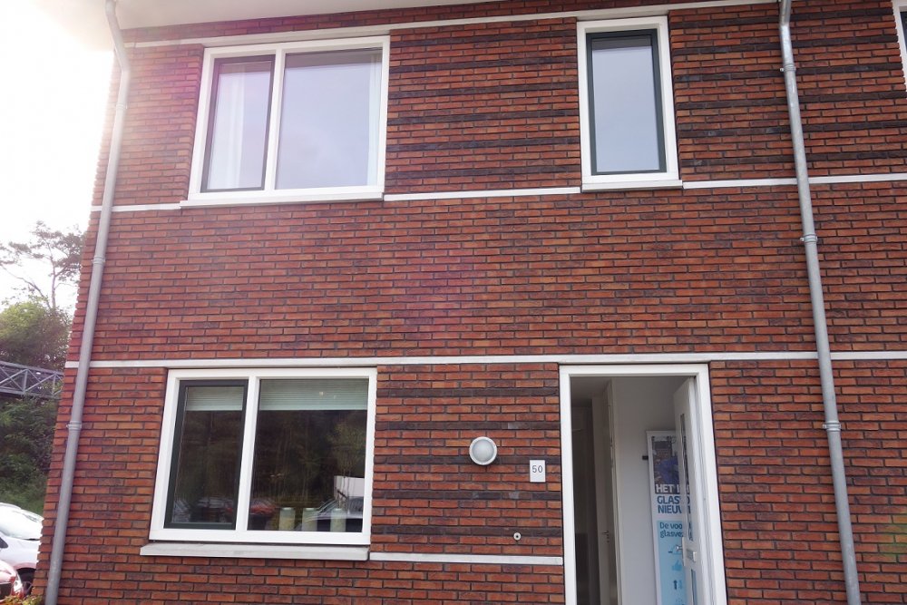 'NoM wordt succes als energieopslag en elektra infrastructuur goed geregeld zijn' duurzaamgebouwdconnect.nl/nieuws/2016102…