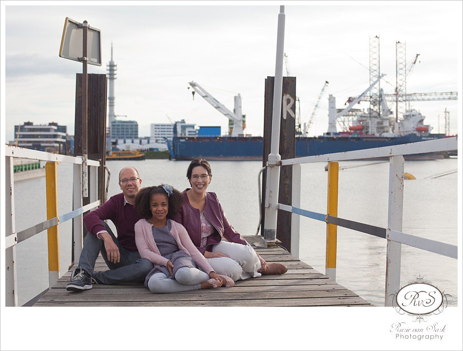 Family Stolwijk : Rotterdam Family Photography rurievansarkphotography.com/family-photogr…