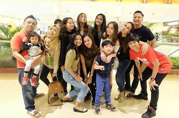 AnggAmanda_Ofc17 tweet media