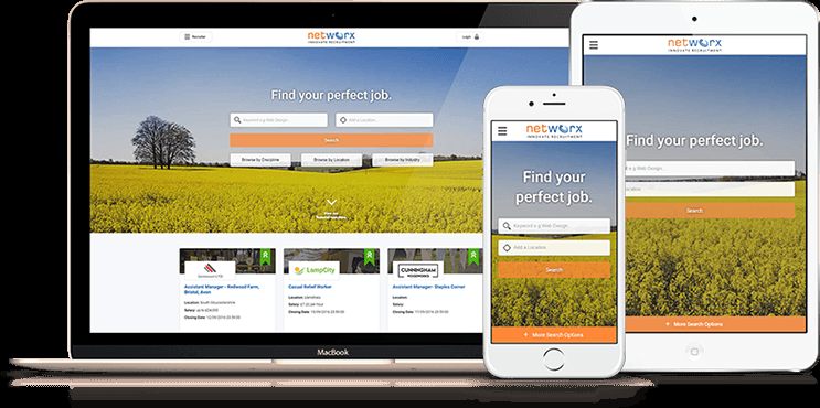 networxrecruit's tweet photo. Find out how why we are the UK's leading #recruitment #software provider https://t.co/MELARSlHUV https://t.co/GUF9Izieos