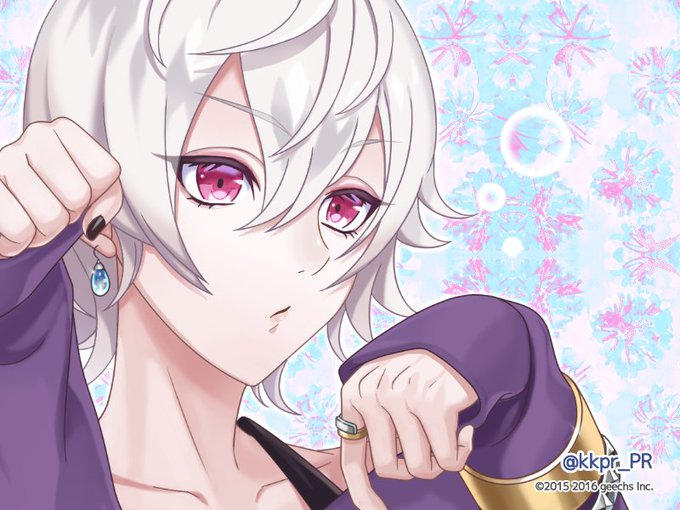 面白いことないかなのtwitterイラスト検索結果 古い順 面白いことないかなのtwitterイラスト検索結果 古い順