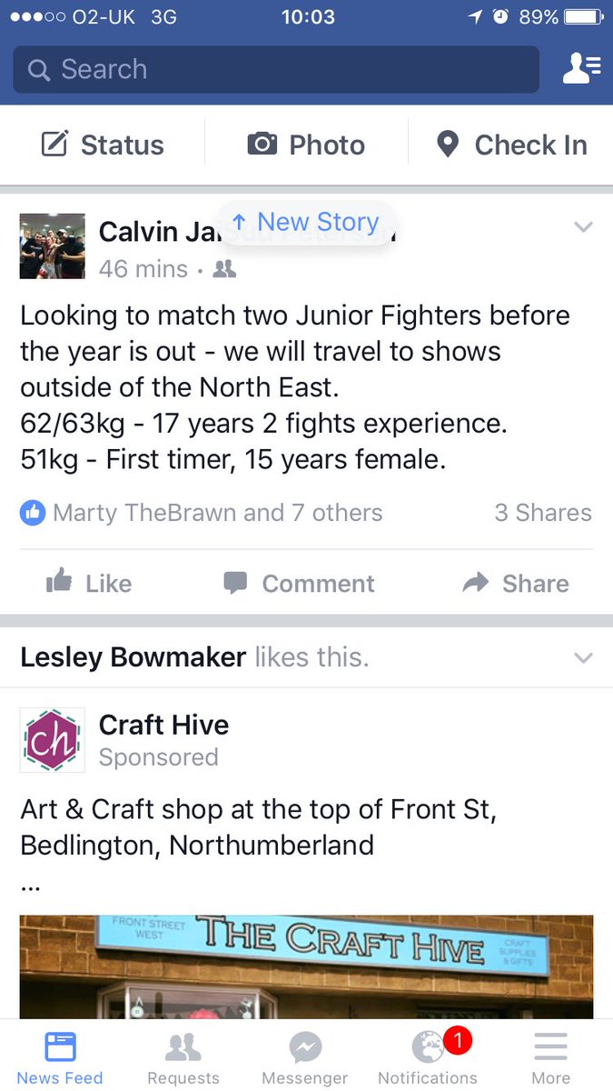 Can anyone help match these two fighters?!?!?!??