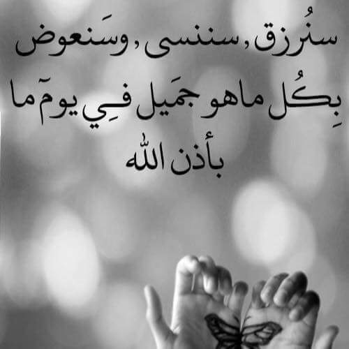 ayasadaqa1's tweet photo. https://t.co/905IJfo9Io