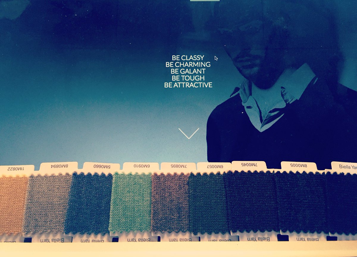 Raymond van Beetz (@rayvanbeetz) on Twitter photo 