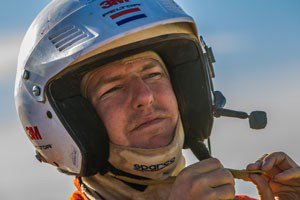 ebRallyteam's tweet photo. #RIBIZZ over Strategie, Planvorming, Teamwork, Omgaan met teleurstellingen, Doelen bijstellen en Successen vieren. https://t.co/JFxf1ZUqxM https://t.co/LMHVxkoWaX