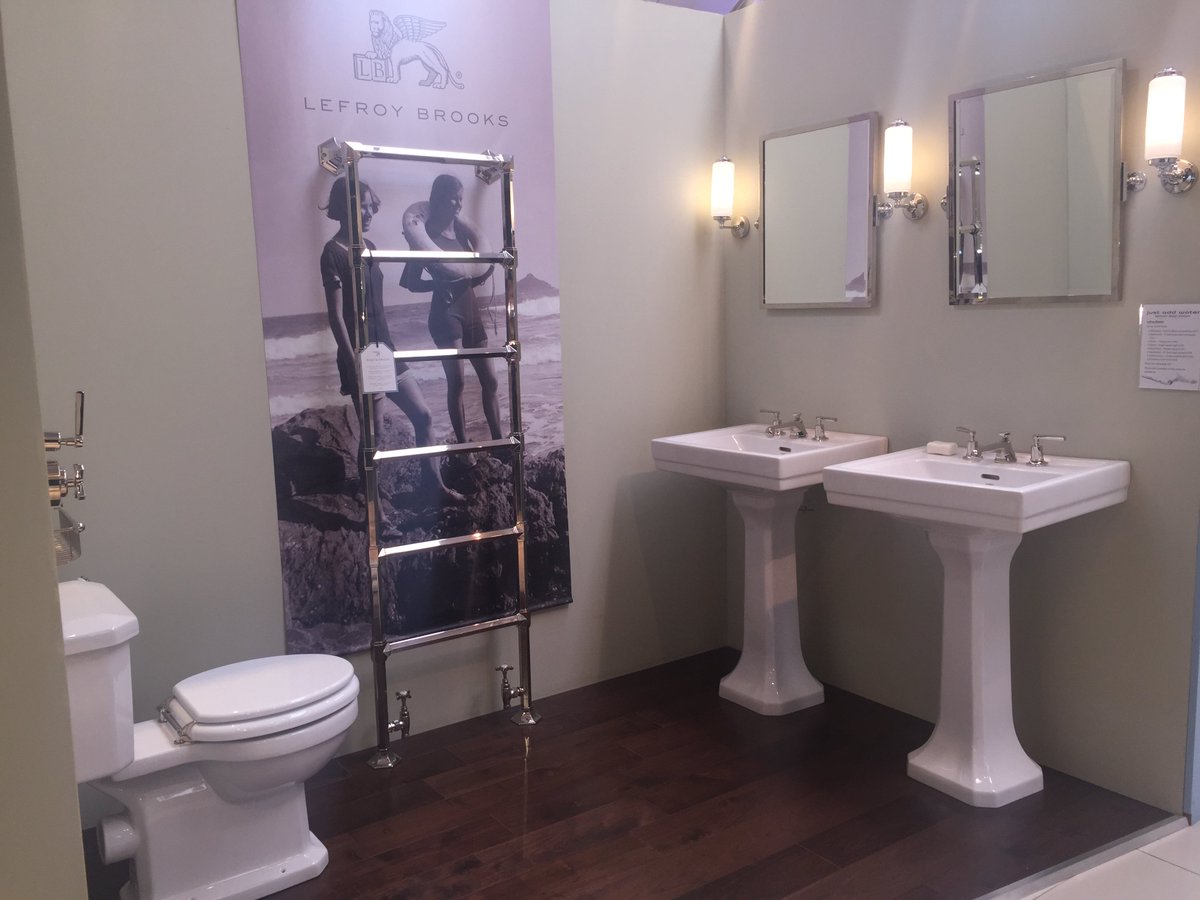 Just Add Water tweet media