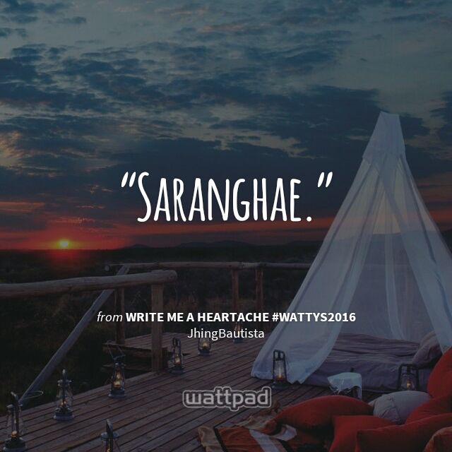 blackpinkjunkie's tweet photo. Tapos na ang #WMAHWP pero napuno naman sa pagmamahal. Lalabanan ko muna sepanx hay. #Aikey... https://t.co/pk7pEZtHMi