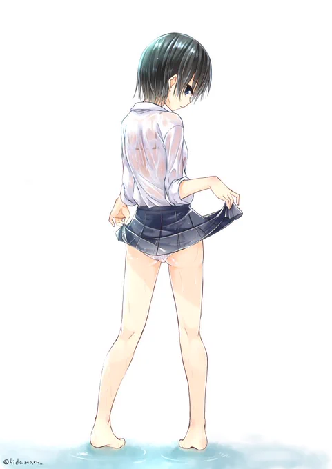 rkgk 
