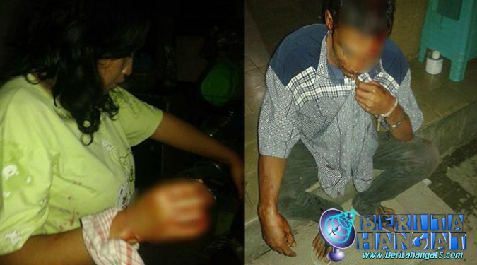 chindy088's tweet photo. Beritahangat5 - Selingkuhan Istri Dibacok Dalam Keadaan Telanjang Bulat Oleh Suami #beritahangat5 #sakuratoto 

https://t.co/VfiBf5xH87 https://t.co/GzdP3sfloI