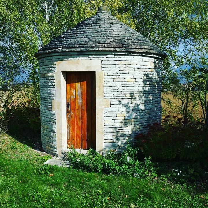 Great challenge #burgundy #fall #challenge_BourgogneEnAutomne <a href="/WeLoveBourgogne/">We Love Bourgogne</a> @Patriarche1780 let's start to send the best #pic