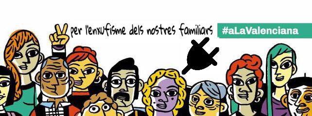 MarcosCampos92's tweet photo. Ribó, @monicaoltra y compañía iban a rescatar a los valencianos y después de 500 días los únicos rescatados son sus amigos y familiares https://t.co/5KiTZEmvMG