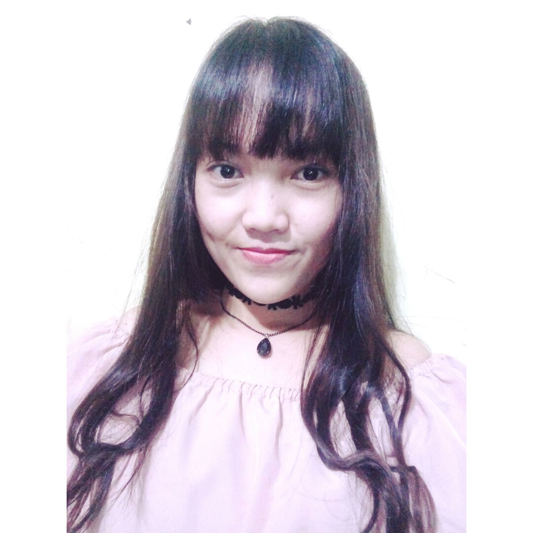 Sitimah_03's tweet photo. @963MedanFM entah kayak apa gini, gak ngerti kak wkwk #NarsisTime #GGAO https://t.co/bz1o4afPou