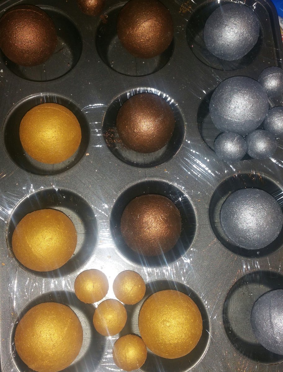 brensbath's tweet photo. Here's a sneak peek at the next new product launch! https://t.co/fwiLbpFKl4