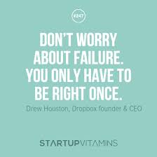 Randstad Direct tweet media