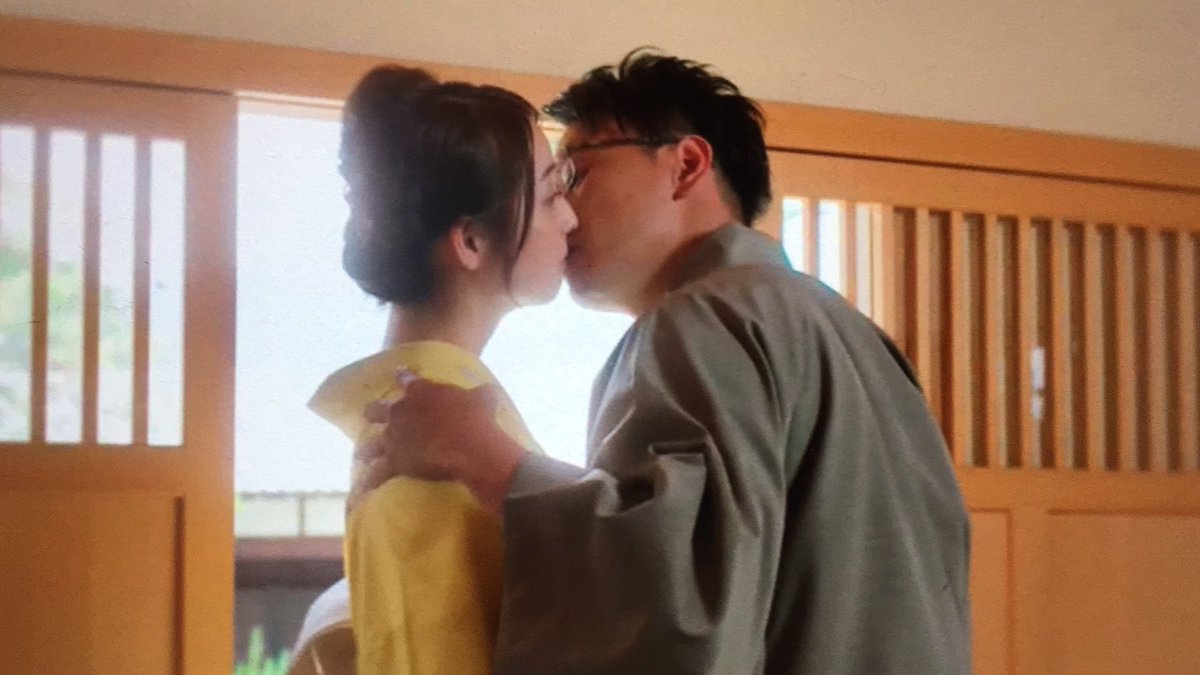 baske0622mi's tweet photo. 佐々木希になりたい😔
健二郎〜😱 https://t.co/jSjXgtMc2E