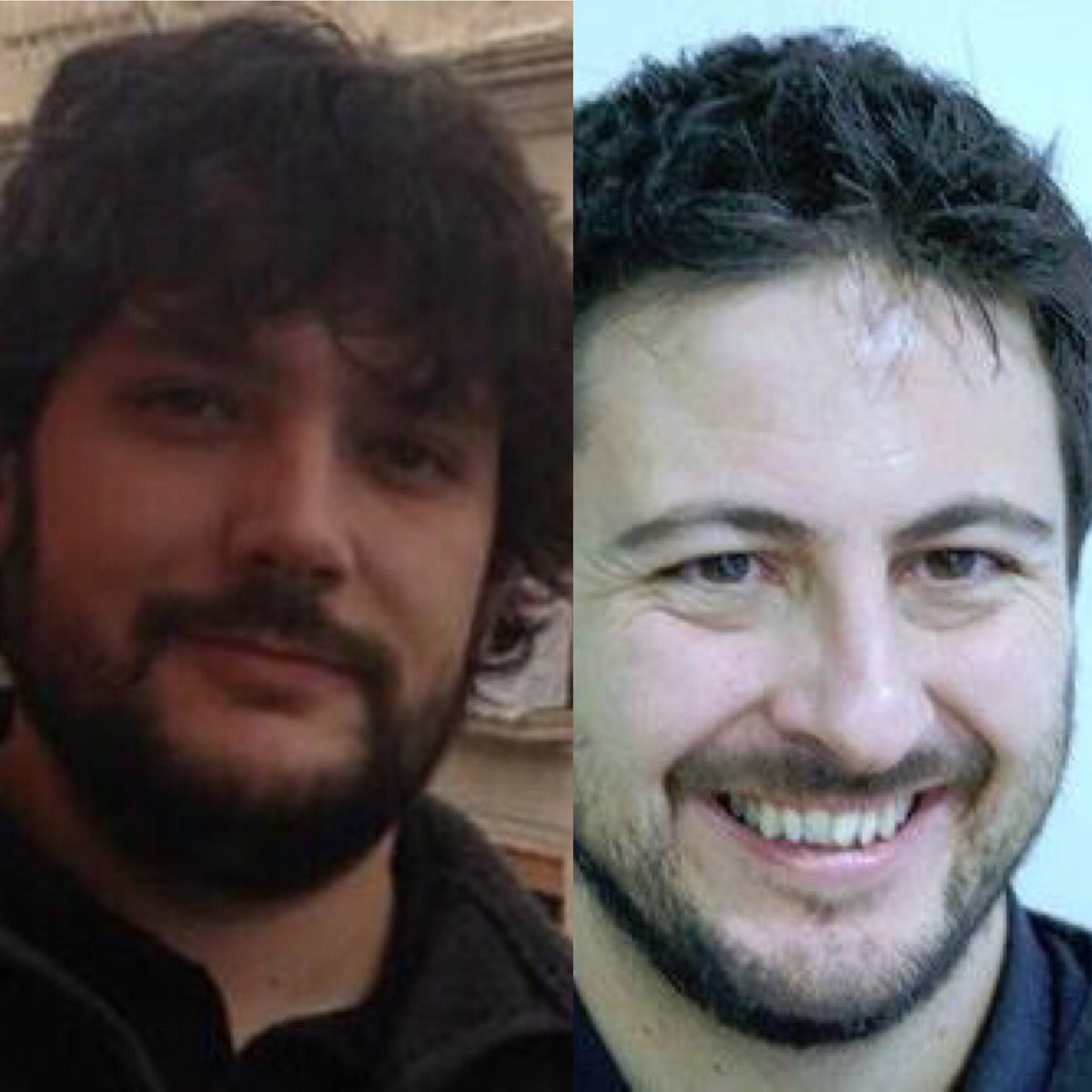 VLCIEcosystem's tweet image. Este viernes los #FactoryStartup van a vi-brar con la sesión de MVP de @tohuerta #growhacker 🔝 y @fmarzal #growhackerApp !