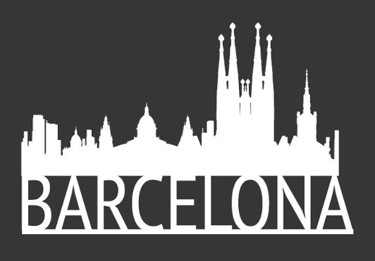 We're at #OpenStackSummit in Barcelona this week! Check out Veritas engineers present their #vBrownBag TechTalks: bit.ly/2dVyxhk