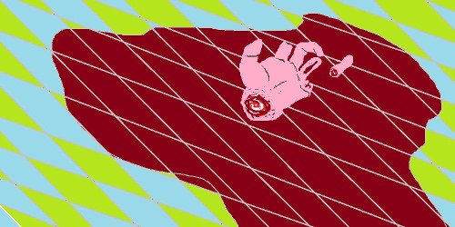 #gioendo probabilmente poco, ma leggendo probabilmente bene: Il buongiorno si vede dal martirio - Spaghetti Writers buff.ly/2dHHsEh