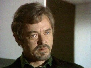 SlocombeBetty's tweet image. &quot;Lets say it&apos;s a mass of data... waiting for a correct interpretation&quot;#TheStoneTape #MichaelBryant #NigelKneale A classic for Halloween!